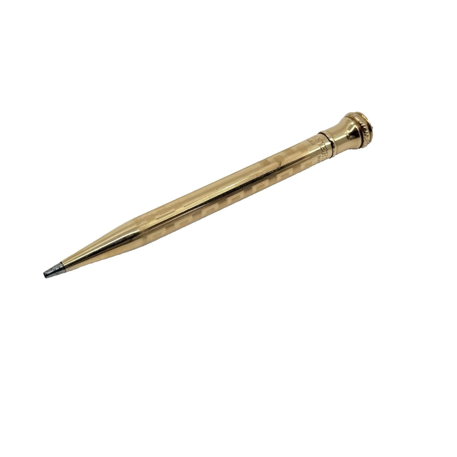 Wahl eversharp - Etsy 日本