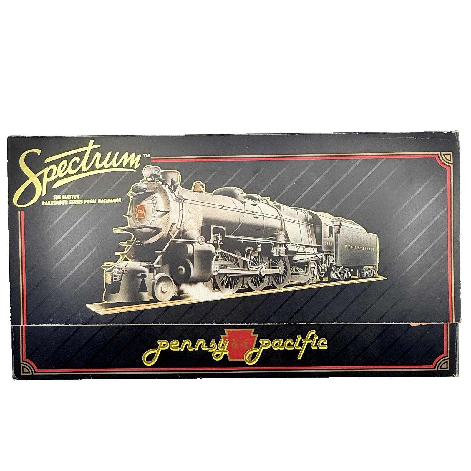 鉄道模型 BACHMANN Spectrum 25599 Spectrum Bachmann - Etsy