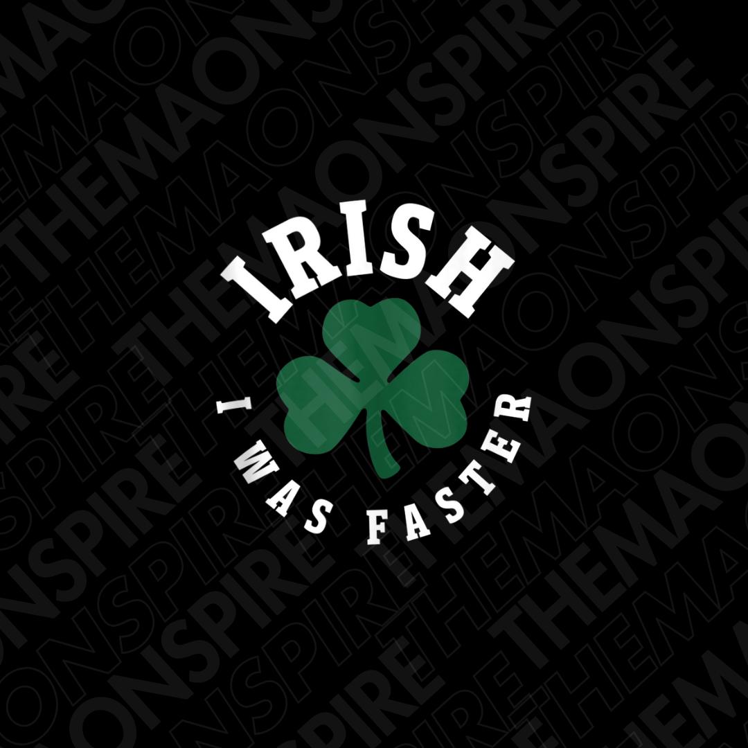 Portland Shamrock Half Marathon 2021 St Jude S Marathon 2021 St