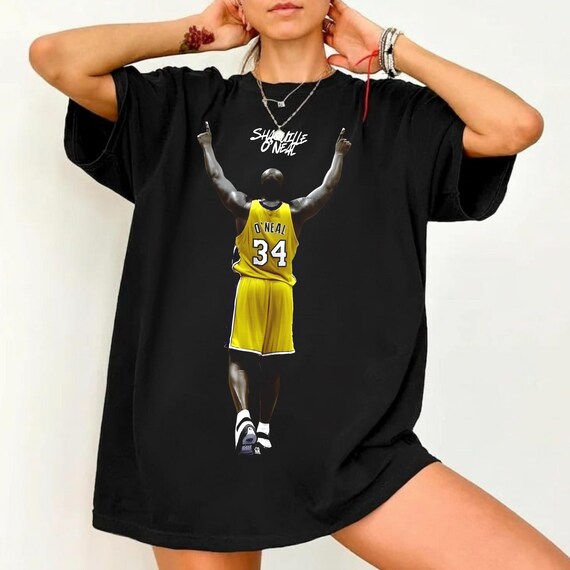 short sleeve collared dress LYDIA SHORT SLEEVE SNAP-FRONT DRESS