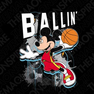 Tシャツ、マグカップ、クラフトに最適な鮮やかなポートレートPNG – カラフルなキャラクターデザインPNG、遊び心のあるスタイル、300 DPIの透明ファイルですぐにダウンロード