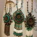 see more listings in the Jewelry section