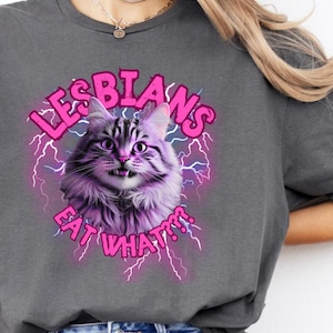 Maglietta divertente con meme sui gatti, maglietta per amanti dei gatti, maglietta con meme sui gatti, regalo per amanti dei gatti, regali per amanti dei gatti, maglietta per amanti dei gatti, maglietta con animali divertenti