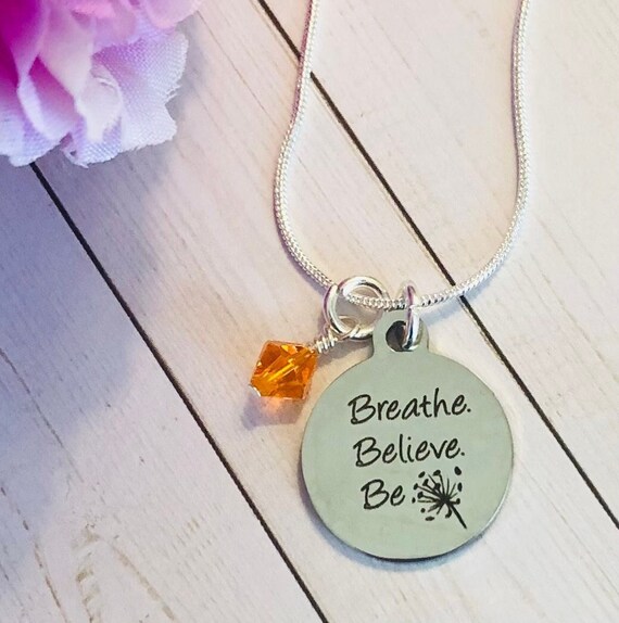 Inspirational jewelry gifts deals