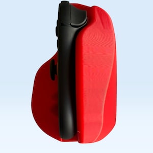 Nintendo Switch 2 Joy-Con Mouse Adapter - Great for Pokémon Pokopia