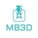 MB