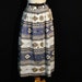 see more listings in the skirts section