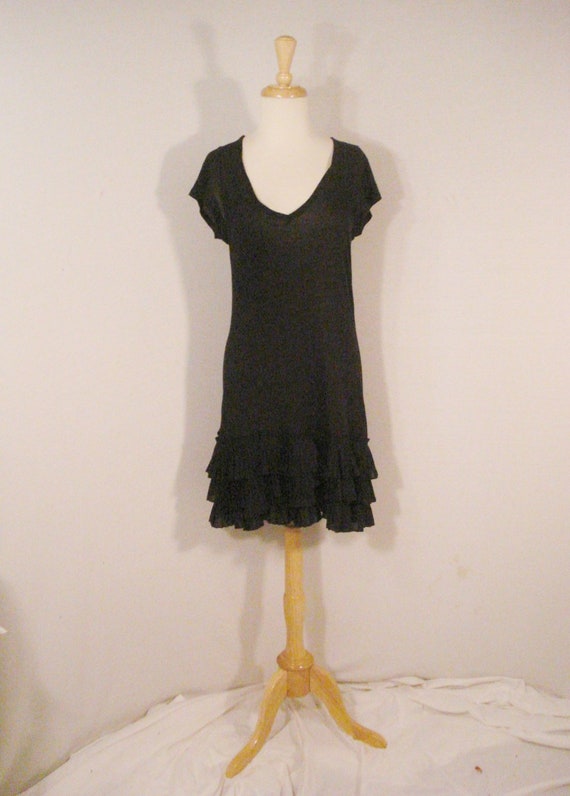 juicy couture pleated halter maxi dress