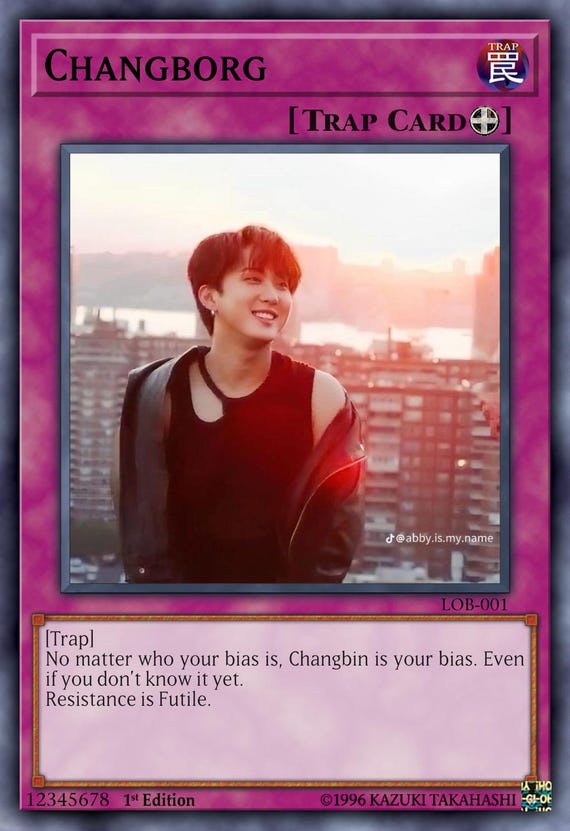 yugioh top trap cards Top 20 Best Trap Cards in Yu-Gi-Oh: The Ultimate List  FandomSpot