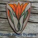 RoughMagicDesigns