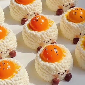 Taba squishy - Etsy 日本