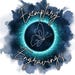 Exemplary Engravings