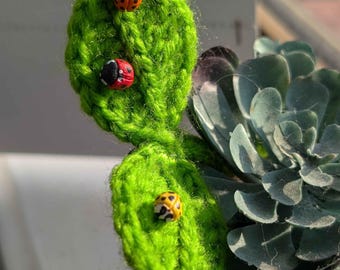 リアルなてんとう虫のピンバッジ：手作りの昆虫ピンバッジポリマー