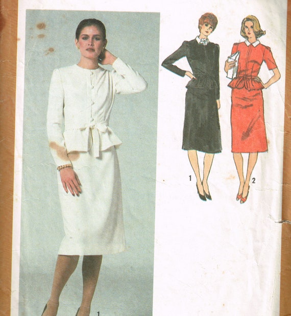 classy one piece dress