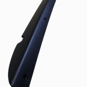 Suporte de tecido para painel de cobertura A124 (W124, 1247700280)