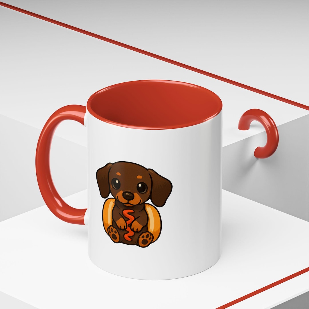 Halloween Dackel Tasse Dackel Im Hot Dog Kost m Etsy Schweiz halloween-dackel-tasse-dackel-im-hot-dog-kost-m-etsy-schweiz