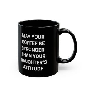 Funny Coffee Mug Mothers Day Mug Fathers Day Mug Coffee Lover Gift Coffee Lover Mom Mug Office Mug Mother&#39;s Day Gift Funny Father&#39;s Day Mug
