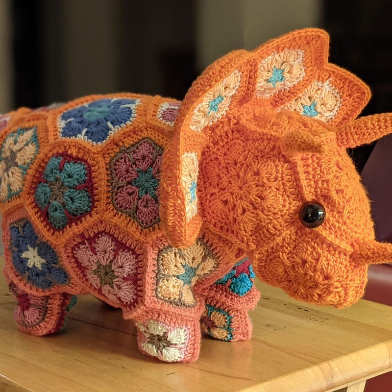 Heidi Bears Pattern Etsy Heidi Bears Pattern Etsy