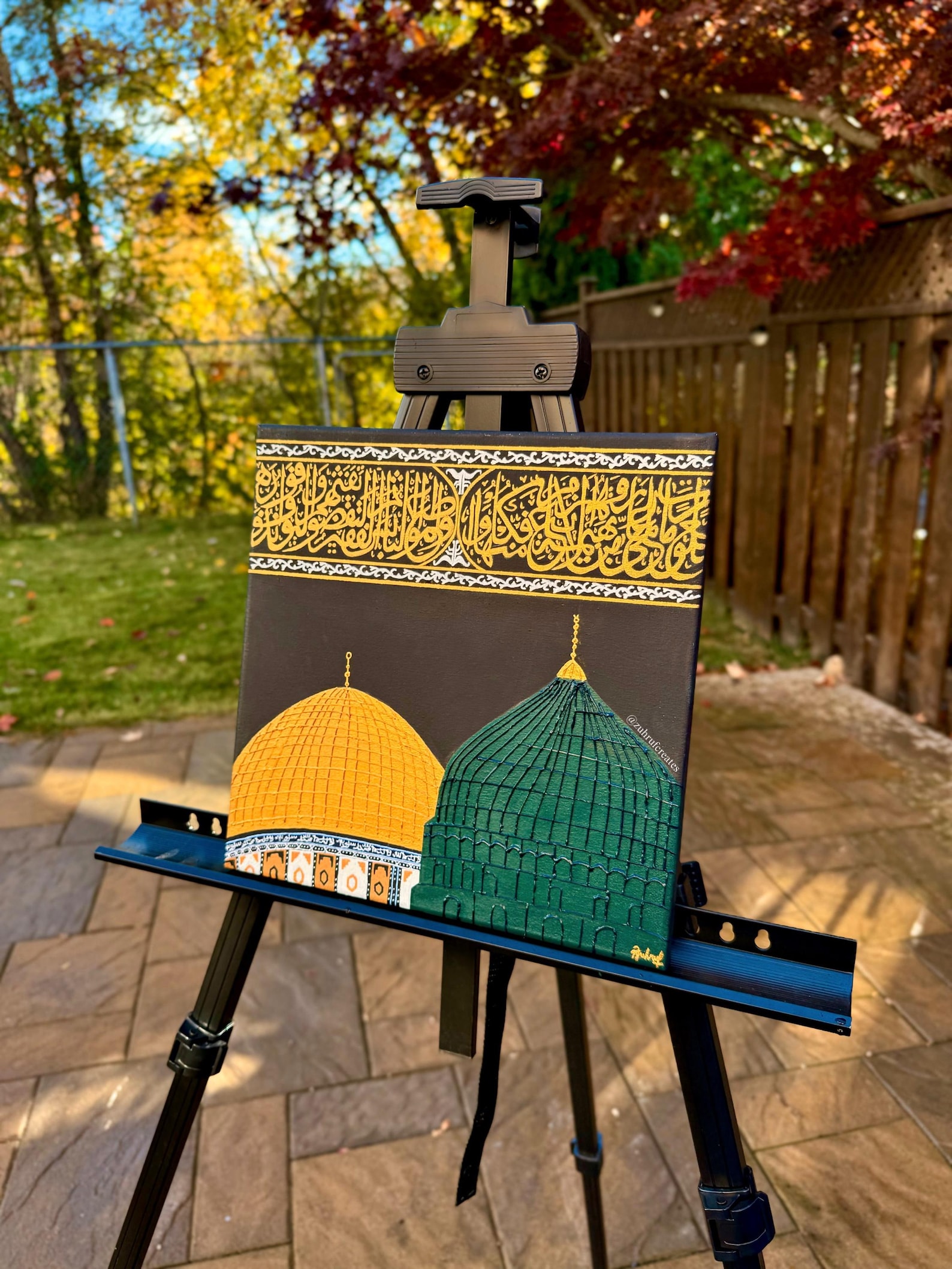 kaaba-masjid-al-aqsa-dome-of-the-rock-and-masjid-nabawi-3d-acrylic