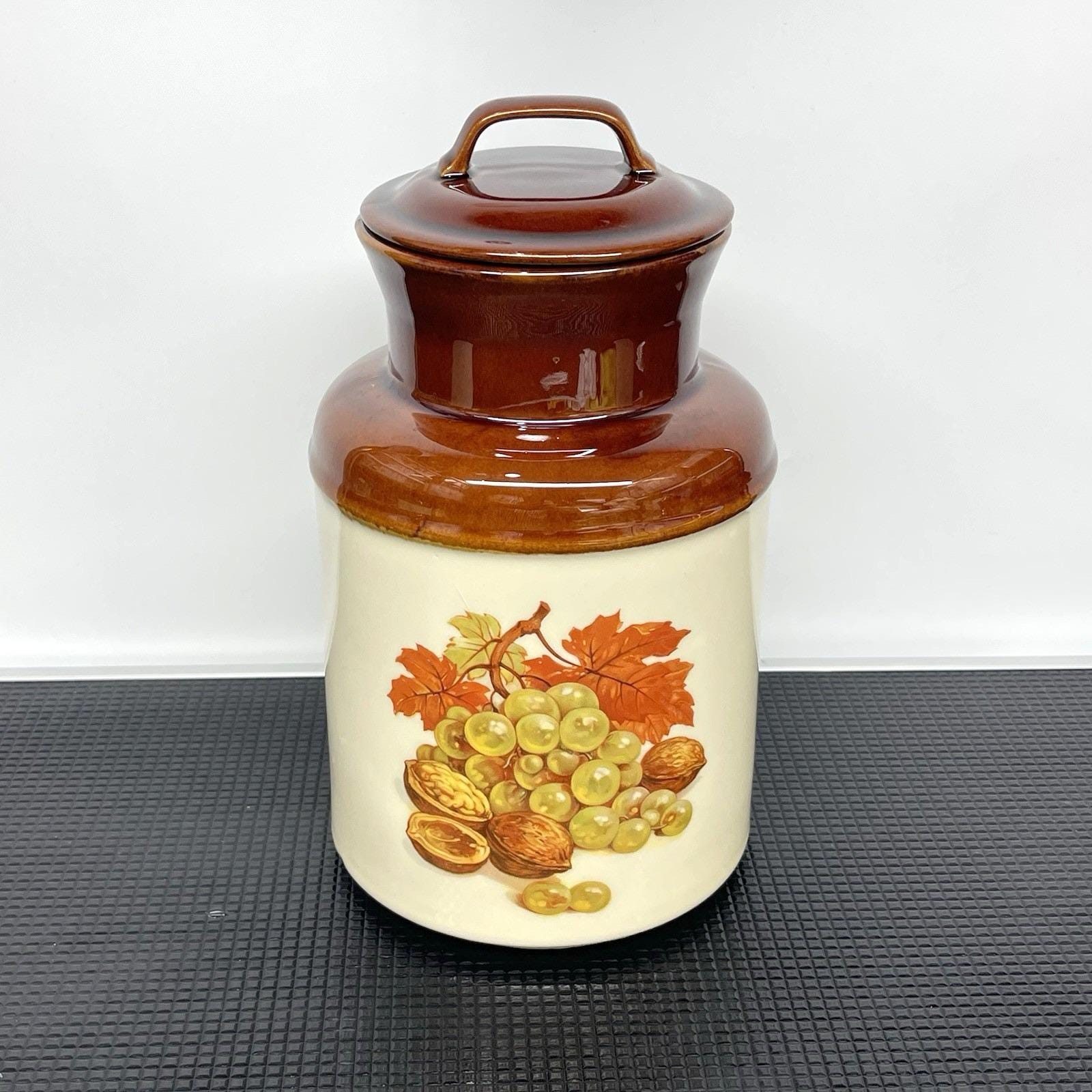 廃盤品◆ jars キャニスターセット キャニスターセット - ビンテージ - Etsy 日本