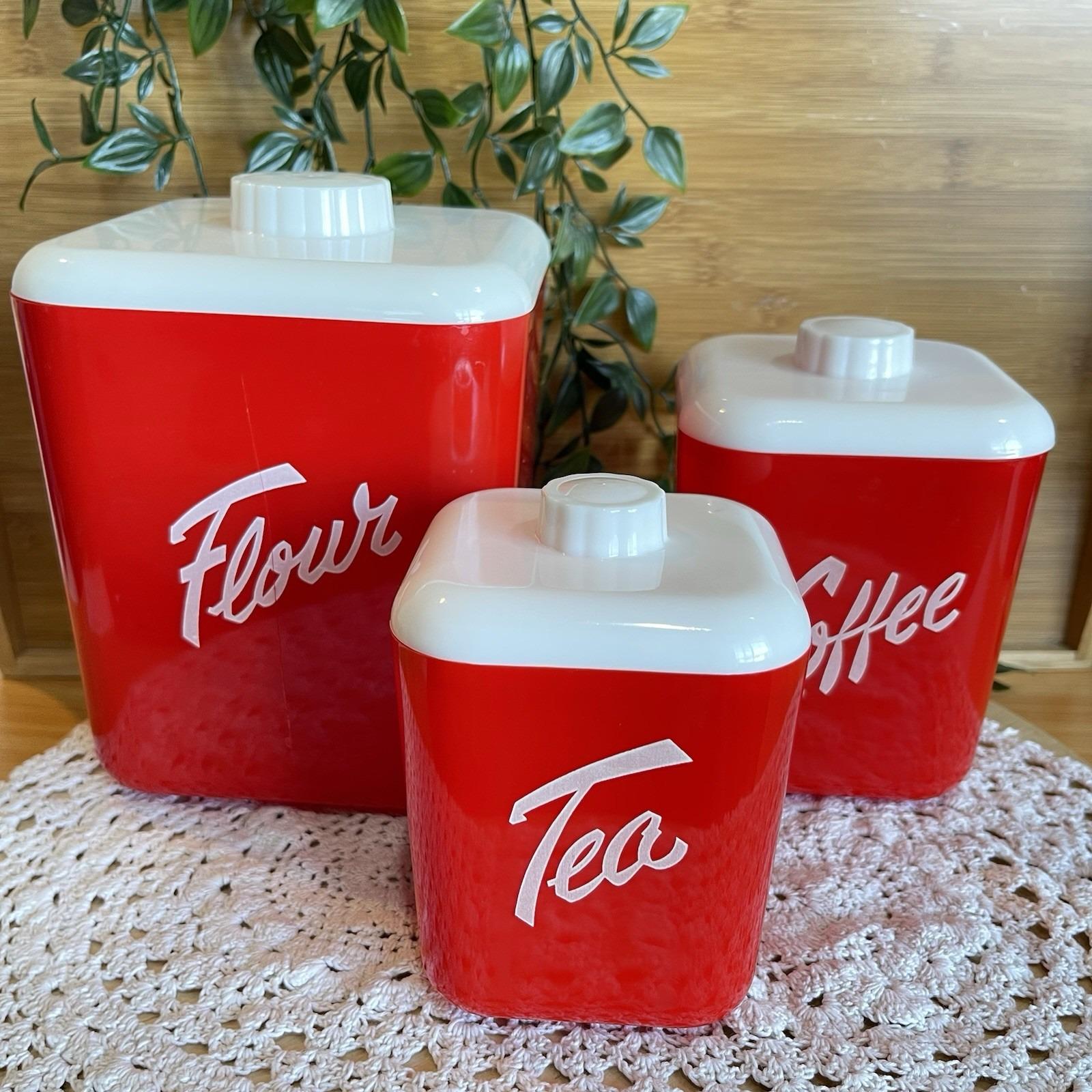 Lustro Ware - Etsy