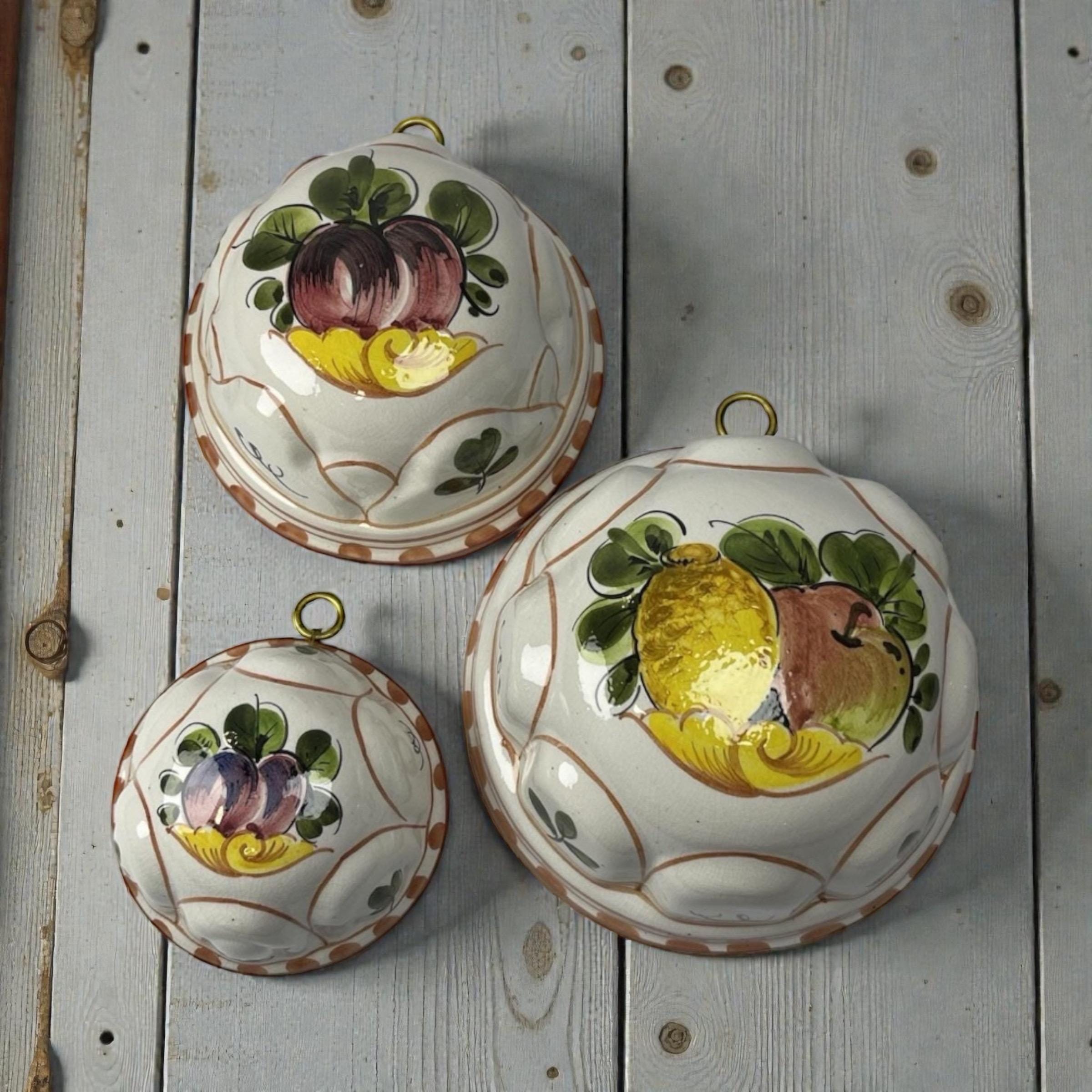 Abc Bassano Ceramic - Etsy