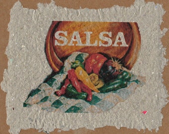 Salsa