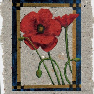 Poppy