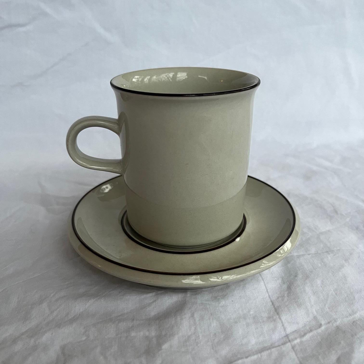 Arabia Finland Retro - Etsy Arabia Finland Retro - Etsy