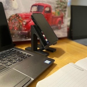 Phone Stand