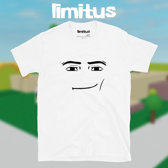 トップス GLASS FACE TEE - WHITE Shop Mister Tee Girl Winking Tee MTUS279-US-00220 white | SNIPES USA