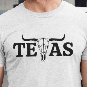 Texas Longhorn Svg, Texas Varsity Svg, Texas T-shirt Design Png, Texas State Svg, Texas State Logo, Texas Vector File for Crciut, Cut File