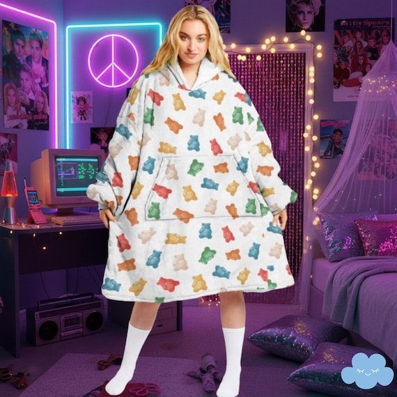 COPERTA CON CAPPUCCIO, per Solo 39.90 EUR. Invio GRATIS 24/48H. Compralo Subito
