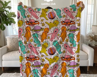 布団・毛布 everyone happy coincidence blanket il_340x270.6580110978_j7j2.jpg