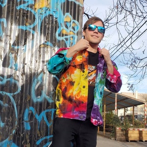 Elevenses jacket sales