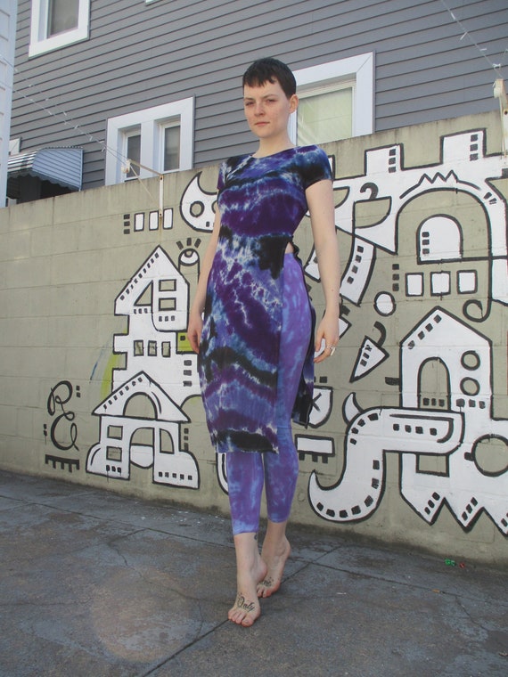 Festival midi dress online