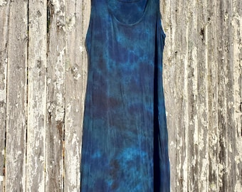 form fitting tank dress Plum Purple Fitted Long Evening Party Dress with Slit,Off the Shoulder –  Siaoryne main image 0