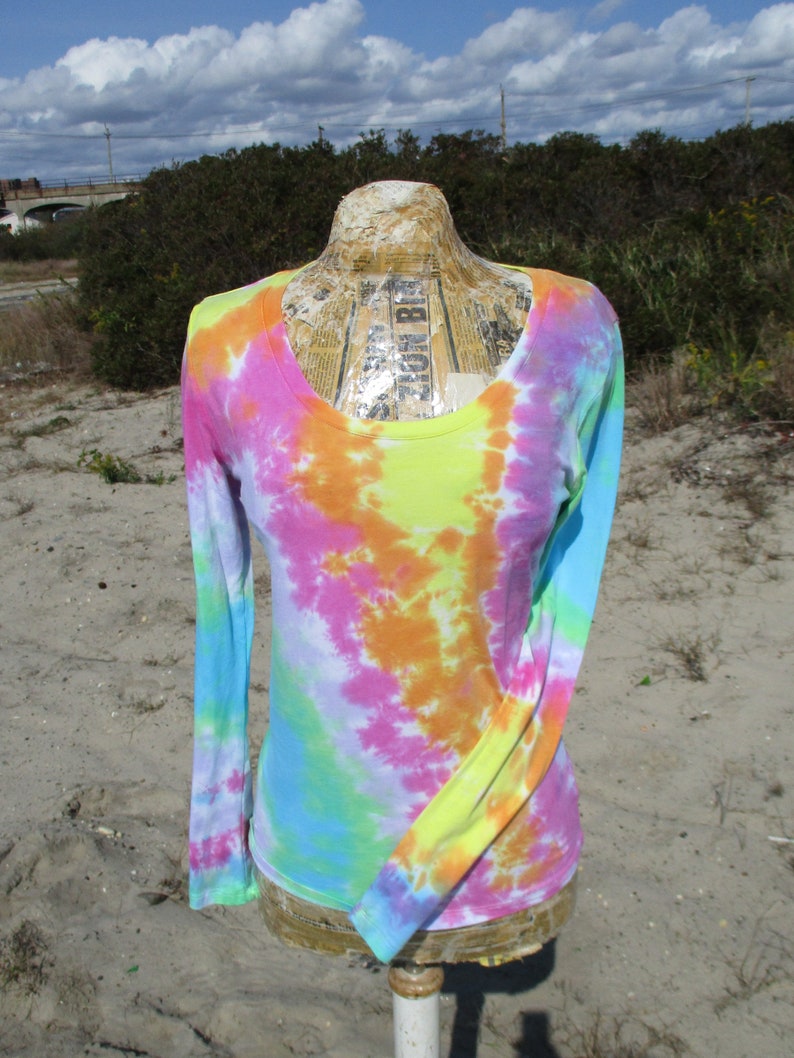 supreme anniversary box logo