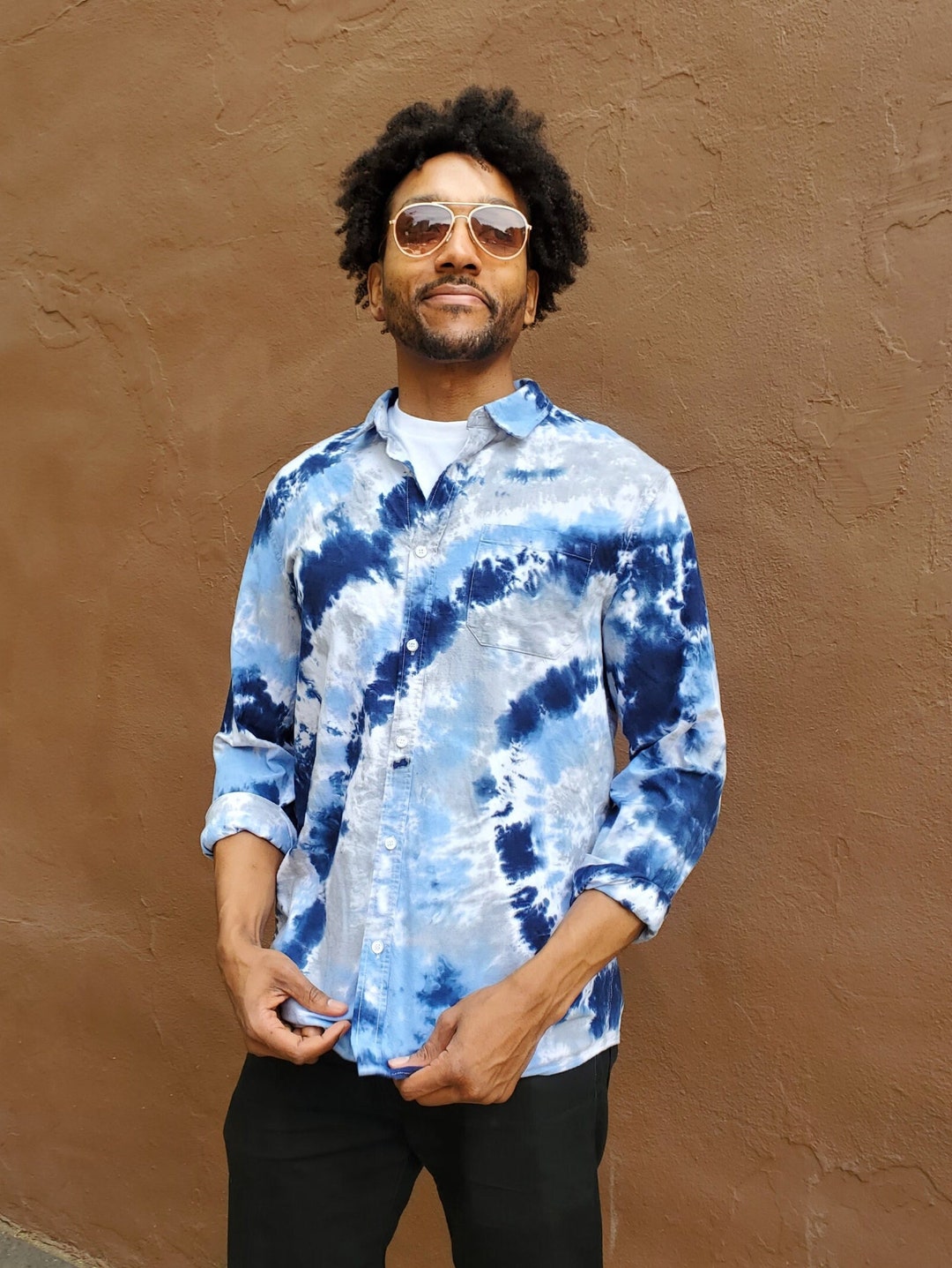 abaya nose piece hijab