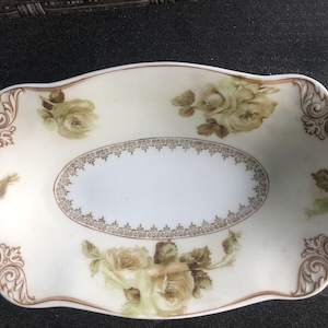 Silesia Old Ivory - Etsy