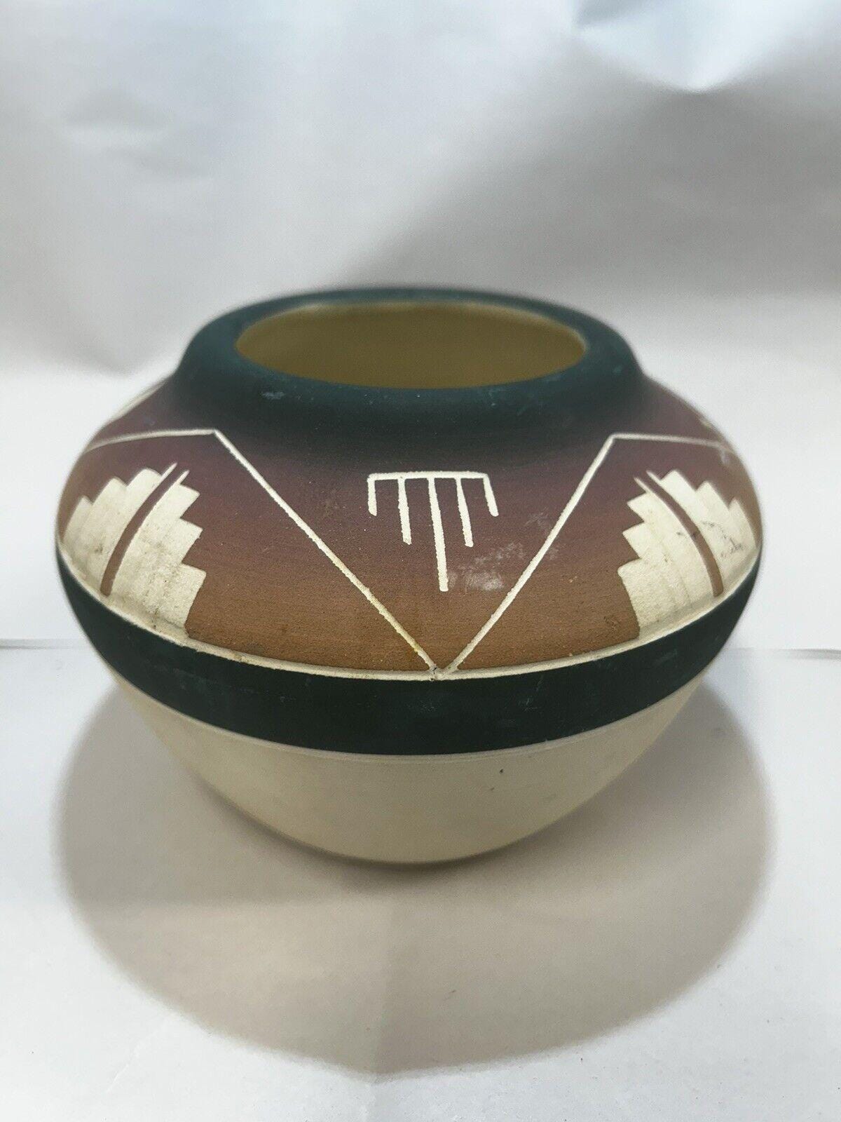 Native american vase - Etsy 日本
