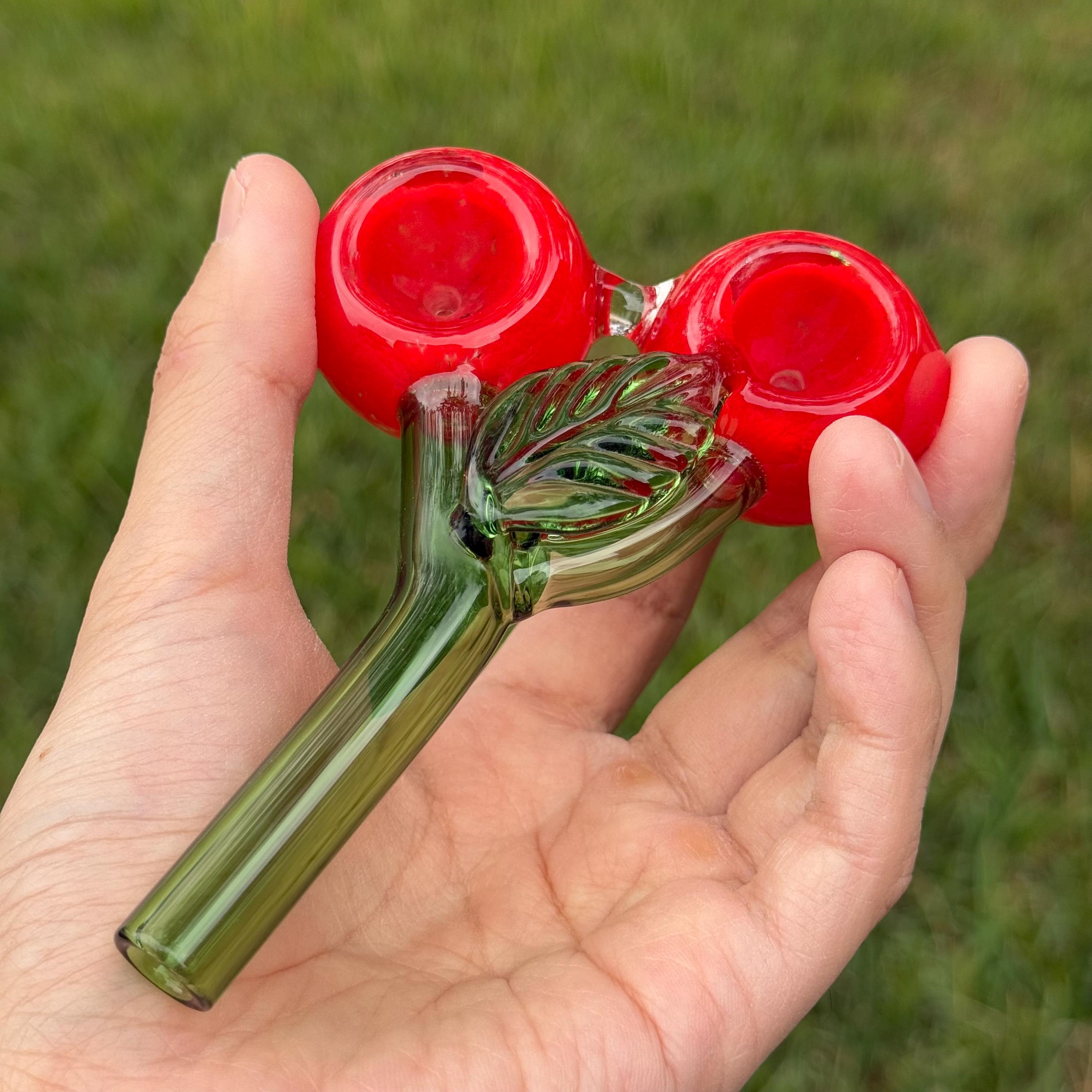 Smoking Bowl
