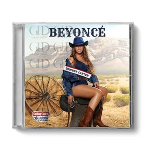 Beyoncé png
