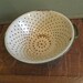 see more listings in the vintage Kitchen section