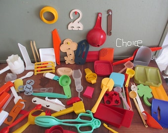 Tupperware gadgets  Kitchen Accessories Vintage CHOICE