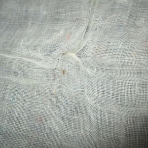 Wool Batting Duvet Insert CHOICE of Size
