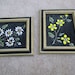 see more listings in the Frames Pictures mirrors section