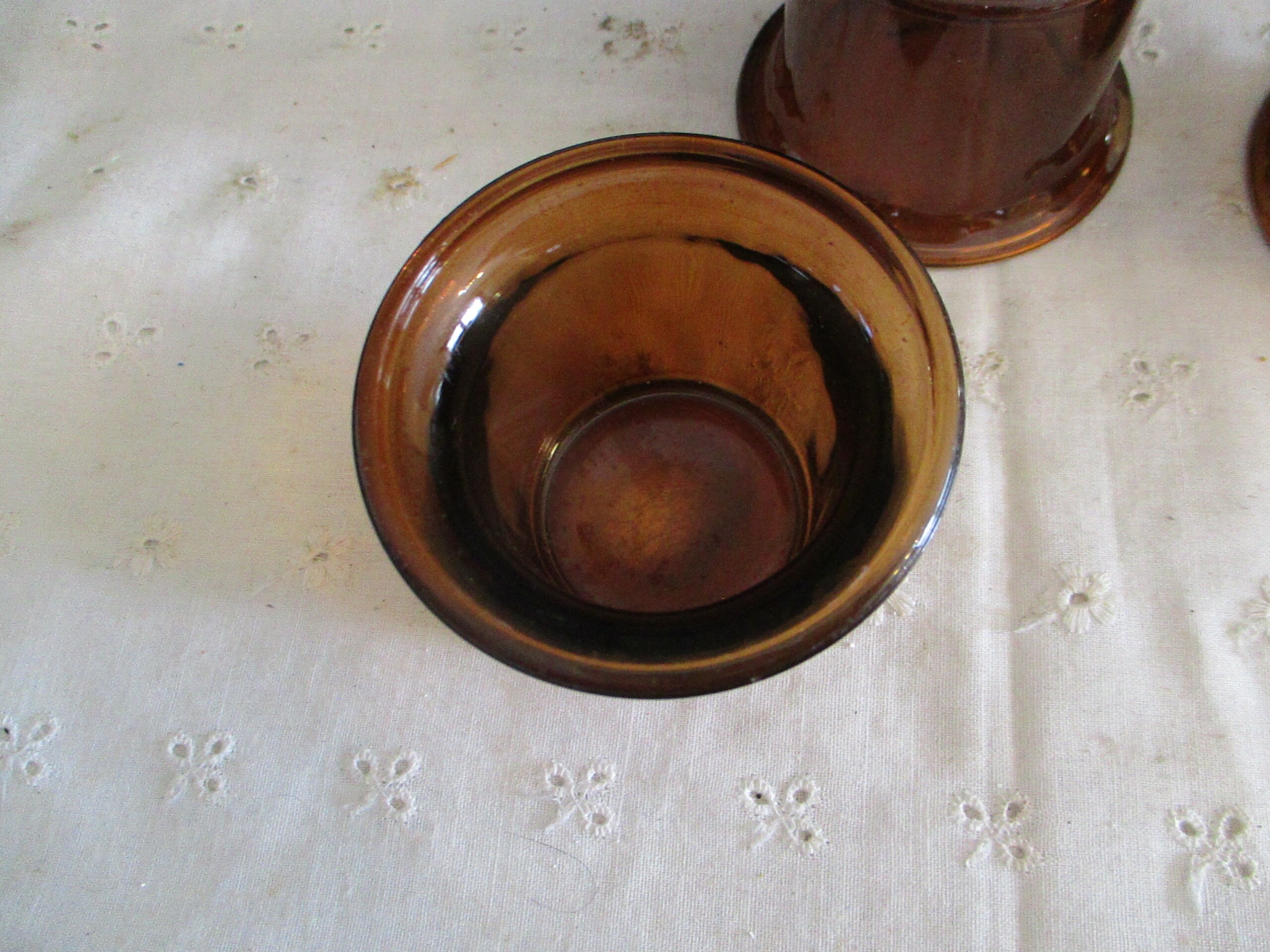 Candelabra chimenea insertar mesa pieza central contiene 3 | Etsy