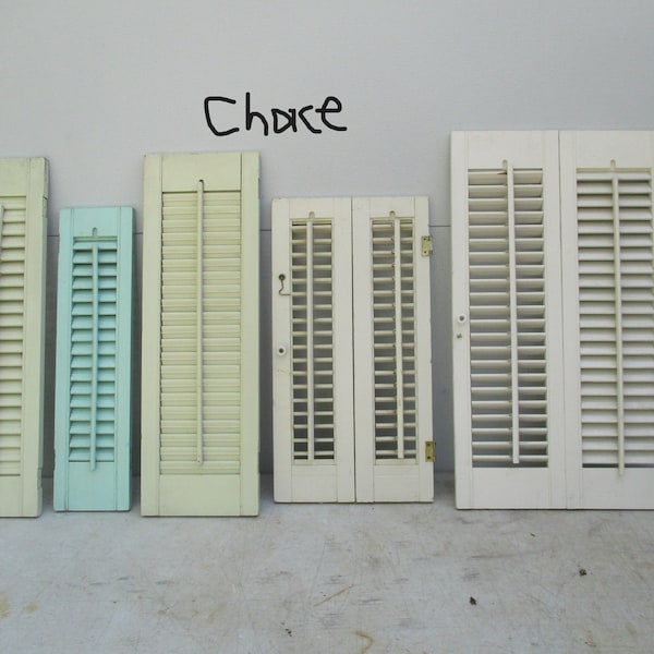 Shutters Wood Shutters Louvered Shutters CHOICE