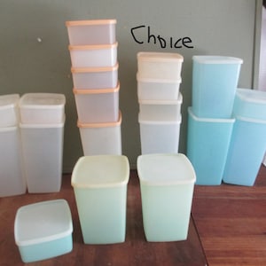 Plastic Soup Containers With Lids - Pak-Man Packaging